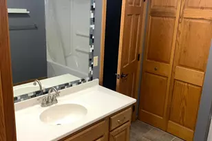 4500 Stratford Ln NW, Rochester, MN 55901 - Photo 28