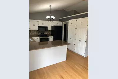 4500 Stratford Lane NW, Rochester, MN 55901 - Photo 8