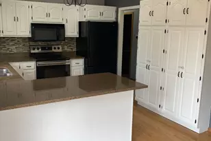 4500 Stratford Ln NW, Rochester, MN 55901 - Photo 8