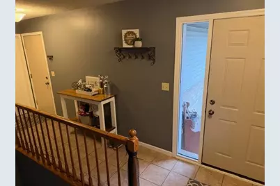 4500 Stratford Lane NW, Rochester, MN 55901 - Photo 16