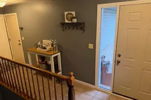 4500 Stratford Ln NW, Rochester, MN 55901 - Photo 16