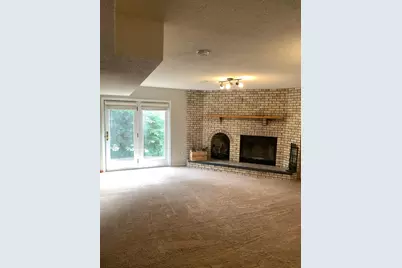 4500 Stratford Lane NW, Rochester, MN 55901 - Photo 40