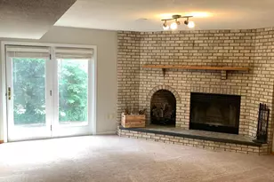 4500 Stratford Ln NW, Rochester, MN 55901 - Photo 40