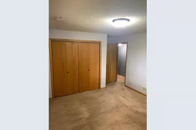 4500 Stratford Lane NW, Rochester, MN 55901 - Photo 36