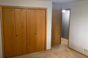 4500 Stratford Ln NW, Rochester, MN 55901 - Photo 36