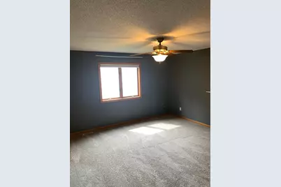 4500 Stratford Lane NW, Rochester, MN 55901 - Photo 26