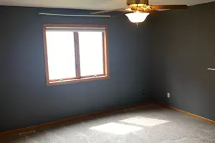 4500 Stratford Ln NW, Rochester, MN 55901 - Photo 26