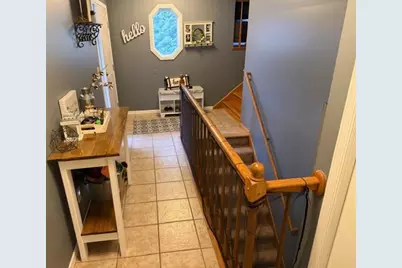 4500 Stratford Lane NW, Rochester, MN 55901 - Photo 18