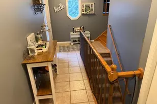 4500 Stratford Ln NW, Rochester, MN 55901 - Photo 18
