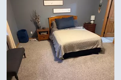 4500 Stratford Lane NW, Rochester, MN 55901 - Photo 24