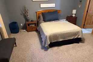 4500 Stratford Ln NW, Rochester, MN 55901 - Photo 24