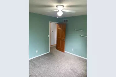 4500 Stratford Lane NW, Rochester, MN 55901 - Photo 20