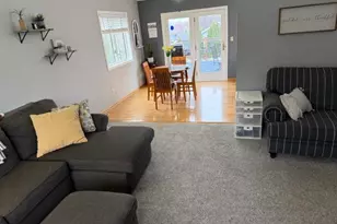 4500 Stratford Ln NW, Rochester, MN 55901 - Photo 10