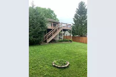 4500 Stratford Lane NW, Rochester, MN 55901 - Photo 4