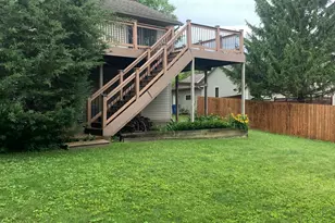 4500 Stratford Ln NW, Rochester, MN 55901 - Photo 4