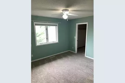 4500 Stratford Lane NW, Rochester, MN 55901 - Photo 22