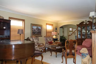 401 Logan Avenue, Jackson, MN 56143 - Photo 8