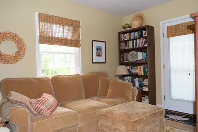 401 Logan Avenue, Jackson, MN 56143 - Photo 16