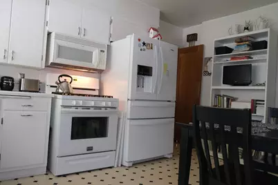 401 Logan Avenue, Jackson, MN 56143 - Photo 6
