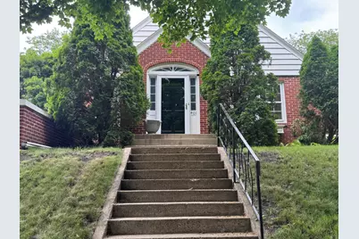 401 Logan Avenue, Jackson, MN 56143 - Photo 1