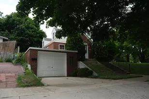 401 Logan Ave, Jackson, MN 56143 - Photo 2