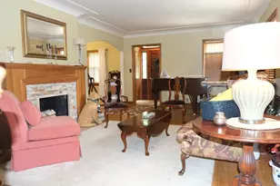 401 Logan Ave, Jackson, MN 56143 - Photo 14