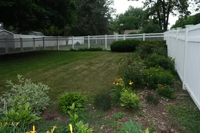 401 Logan Avenue, Jackson, MN 56143 - Photo 4