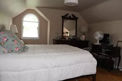 401 Logan Avenue, Jackson, MN 56143 - Photo 12