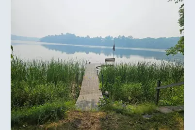 40107 County 17, Browerville, MN 56438 - Photo 38