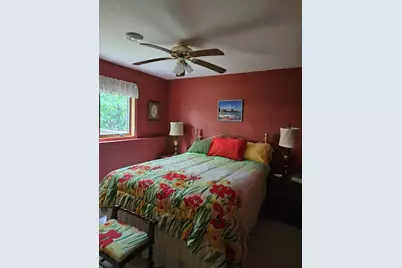 40107 County 17, Browerville, MN 56438 - Photo 34