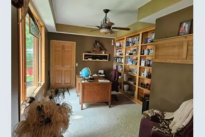 40107 County 17, Browerville, MN 56438 - Photo 50