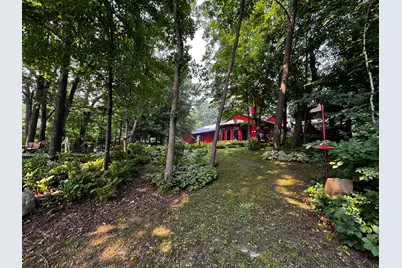 40107 County 17, Browerville, MN 56438 - Photo 18