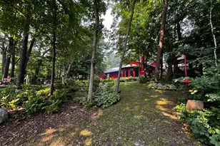 40107 County 17, Browerville, MN 56438 - Photo 18