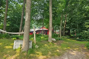 40107 County 17, Browerville, MN 56438 - Photo 38