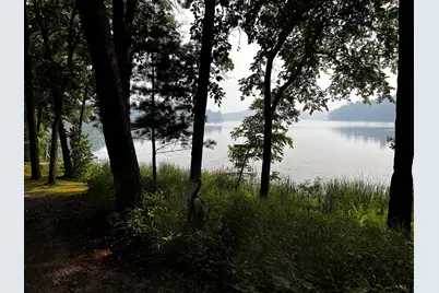 40107 County 17, Browerville, MN 56438 - Photo 26