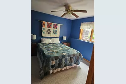 40107 County 17, Browerville, MN 56438 - Photo 10