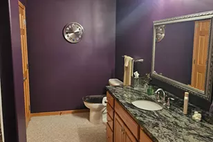 40107 County 17, Browerville, MN 56438 - Photo 10