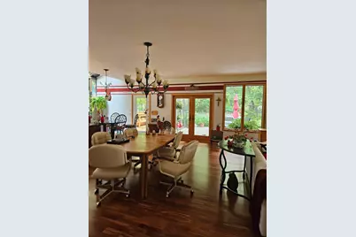 40107 County 17, Browerville, MN 56438 - Photo 6