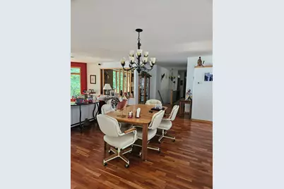 40107 County 17, Browerville, MN 56438 - Photo 8