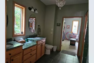 40107 County 17, Browerville, MN 56438 - Photo 52