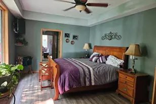 40107 County 17, Browerville, MN 56438 - Photo 50