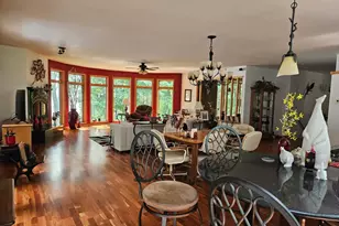 40107 County 17, Browerville, MN 56438 - Photo 46