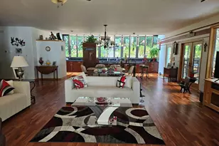 40107 County 17, Browerville, MN 56438 - Photo 48