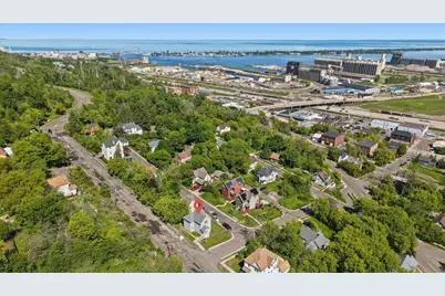 230 N 18th Avenue W, Duluth, MN 55806 - Photo 4