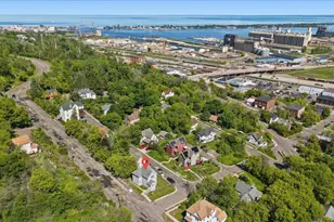 230 N 18th Ave W, Duluth, MN 55806 - Photo 4