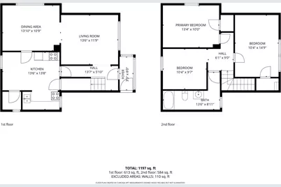 230 N 18th Avenue W, Duluth, MN 55806 - Photo 20
