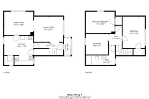 230 N 18th Ave W, Duluth, MN 55806 - Photo 20