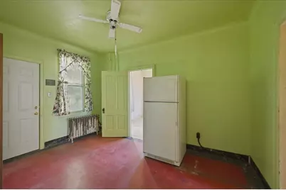 230 N 18th Avenue W, Duluth, MN 55806 - Photo 10