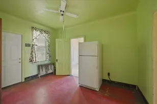 230 N 18th Ave W, Duluth, MN 55806 - Photo 10