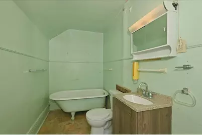230 N 18th Avenue W, Duluth, MN 55806 - Photo 14